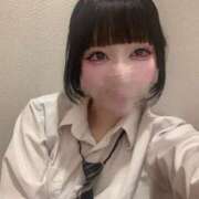 いちご 🍓出勤中！14〜22🍓 ビデオdeはんど 横浜校