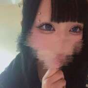 いちご 🍓普段のいちご🍓 ビデオdeはんど 横浜校