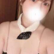 ヒメ日記 2025/05/27 14:14 投稿 ひな E+アイドルスクール船橋店