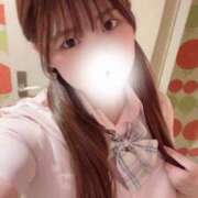 ヒメ日記 2025/05/27 15:10 投稿 ひな E+アイドルスクール船橋店