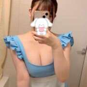 ヒメ日記 2025/05/28 11:58 投稿 ひな E+アイドルスクール船橋店