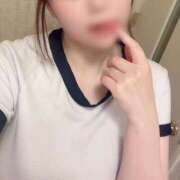 ヒメ日記 2025/05/29 02:48 投稿 ひな E+アイドルスクール船橋店