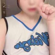 ヒメ日記 2025/05/29 13:58 投稿 ひな E+アイドルスクール船橋店