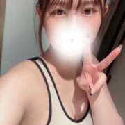 ひな ♡晴れたね♡ E+アイドルスクール船橋店