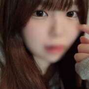 ひな ♡4日間ありがとう♡ E+アイドルスクール船橋店