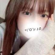 ひな お久しぶりです🩵💛 E+アイドルスクール船橋店