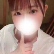 ヒメ日記 2025/12/25 15:01 投稿 ひな E+アイドルスクール船橋店