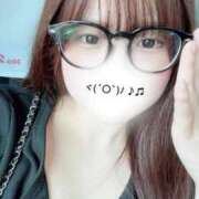 ヒメ日記 2025/12/26 12:19 投稿 ひな E+アイドルスクール船橋店