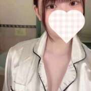 ヒメ日記 2025/12/27 16:21 投稿 ひな E+アイドルスクール船橋店