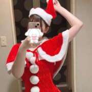 ヒメ日記 2025/12/27 16:38 投稿 ひな E+アイドルスクール船橋店