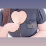 ヒメ日記 2025/12/28 15:03 投稿 ひな E+アイドルスクール船橋店