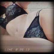 ヒメ日記 2025/06/18 10:05 投稿 はづき ピンクハウス（横浜）