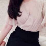 ヒメ日記 2025/07/05 16:20 投稿 はづき ピンクハウス（横浜）