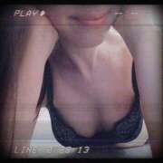 ヒメ日記 2025/08/28 17:05 投稿 はづき ピンクハウス（横浜）