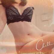 ヒメ日記 2025/09/03 14:10 投稿 はづき ピンクハウス（横浜）