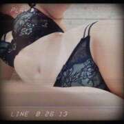 ヒメ日記 2026/03/28 09:40 投稿 はづき ピンクハウス（横浜）