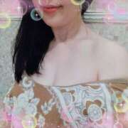 ヒメ日記 2026/04/13 14:30 投稿 はづき ピンクハウス（横浜）