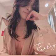 ヒメ日記 2026/04/15 13:25 投稿 はづき ピンクハウス（横浜）