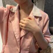 ヒメ日記 2025/06/13 20:57 投稿 せいら 東京メンズボディクリニック TMBC 新宿店