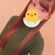 ヒメ日記 2025/05/26 19:35 投稿 ありす マーガレット