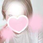 ヒメ日記 2025/05/26 21:34 投稿 サクラ 煌-kirameki-