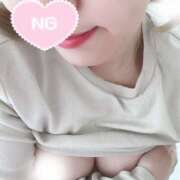 ヒメ日記 2025/05/27 10:58 投稿 サクラ 煌-kirameki-