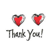 ヒメ日記 2025/06/01 22:43 投稿 サクラ 煌-kirameki-