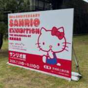 ヒメ日記 2025/06/16 15:45 投稿 サクラ 煌-kirameki-