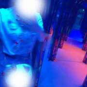 ヒメ日記 2025/06/17 22:02 投稿 サクラ 煌-kirameki-