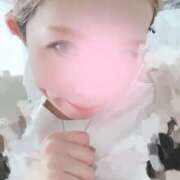 ヒメ日記 2025/06/26 14:45 投稿 サクラ 煌-kirameki-