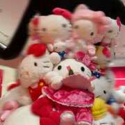 ヒメ日記 2025/09/12 15:18 投稿 サクラ 煌-kirameki-