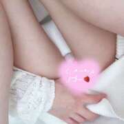 ヒメ日記 2026/03/23 21:05 投稿 サクラ 煌-kirameki-