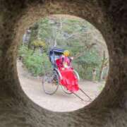 ヒメ日記 2025/05/28 21:24 投稿 朝陽(あさひ) 高知デリヘル倶楽部 人妻熟女専門店