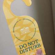 ヒメ日記 2025/05/29 12:28 投稿 朝陽(あさひ) 高知デリヘル倶楽部 人妻熟女専門店