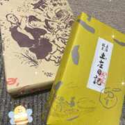 ヒメ日記 2025/06/01 10:03 投稿 朝陽(あさひ) 高知デリヘル倶楽部 人妻熟女専門店