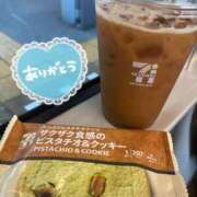 ヒメ日記 2025/06/03 14:18 投稿 朝陽(あさひ) 高知デリヘル倶楽部 人妻熟女専門店