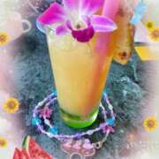 ヒメ日記 2025/07/24 12:15 投稿 朝陽(あさひ) 高知デリヘル倶楽部 人妻熟女専門店