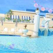 ヒメ日記 2025/07/31 16:03 投稿 朝陽(あさひ) 高知デリヘル倶楽部 人妻熟女専門店