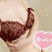 ヒメ日記 2025/08/05 19:07 投稿 朝陽(あさひ) 高知デリヘル倶楽部 人妻熟女専門店