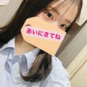 ヒメ日記 2025/05/28 19:33 投稿 さや ナンバーゼロハチイチ