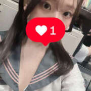 ヒメ日記 2025/05/30 20:46 投稿 さや ナンバーゼロハチイチ