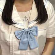 ヒメ日記 2025/06/07 20:30 投稿 さや ナンバーゼロハチイチ