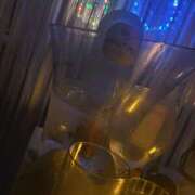 ヒメ日記 2025/06/09 19:49 投稿 さや ナンバーゼロハチイチ