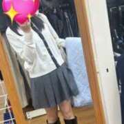 ヒメ日記 2025/06/14 21:30 投稿 さや ナンバーゼロハチイチ