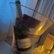 ヒメ日記 2025/06/15 21:44 投稿 さや ナンバーゼロハチイチ