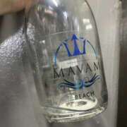 ヒメ日記 2025/06/16 20:16 投稿 さや ナンバーゼロハチイチ