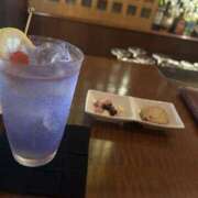 ヒメ日記 2025/06/18 00:15 投稿 さや ナンバーゼロハチイチ