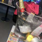 ヒメ日記 2025/06/19 14:04 投稿 さや ナンバーゼロハチイチ