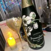 ヒメ日記 2025/06/25 14:30 投稿 さや ナンバーゼロハチイチ