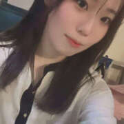 ヒメ日記 2025/06/27 19:50 投稿 さや ナンバーゼロハチイチ